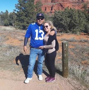 Meet your Posher, Eli dan